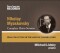 N. MIASKOVSKY - Complete Piano Sonatas - Mikhail Lidsky, piano